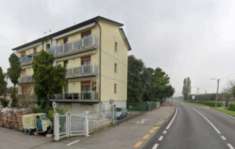 Foto Immobile in asta di 13 m con 1 locale in vendita a Venezia