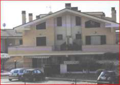 Foto Immobile in asta di 13 m con 3 locali in vendita a Albano Laziale