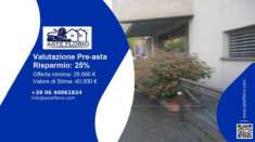 Foto Immobile in asta di 13 m con pi di 5 locali in vendita a Carpi