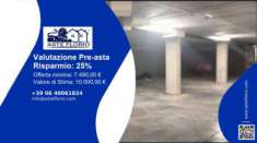 Foto Immobile in asta di 13 m con pi di 5 locali in vendita a Civitella in Val di Chiana