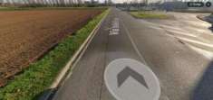 Foto Immobile in asta di 13 m con pi di 5 locali in vendita a Lacchiarella