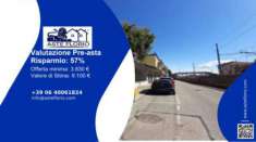 Foto Immobile in asta di 13 m con pi� di 5 locali in vendita a Nizza Monferrato