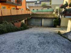 Foto Immobile in asta di 13 m in vendita a Aldeno