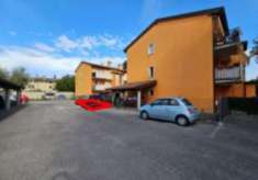 Foto Immobile in asta di 13 m in vendita a Aquileia