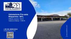 Foto Immobile in asta di 13 m in vendita a Aquileia