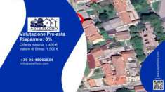 Foto Immobile in asta di 13 m in vendita a Aquileia