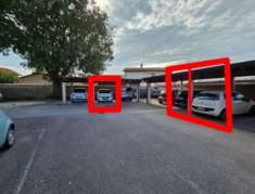 Foto Immobile in asta di 13 m in vendita a Aquileia