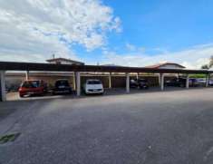 Foto Immobile in asta di 13 m in vendita a Aquileia