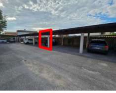 Foto Immobile in asta di 13 m in vendita a Aquileia