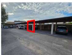 Foto Immobile in asta di 13 m in vendita a Aquileia