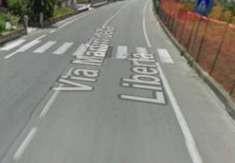 Foto Immobile in asta di 13 m in vendita a Asciano