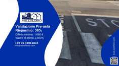 Foto Immobile in asta di 13 m in vendita a Asti