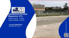 Foto Immobile in asta di 13 m in vendita a Barberino di Mugello