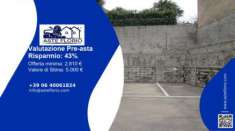 Foto Immobile in asta di 13 m in vendita a Besana in Brianza