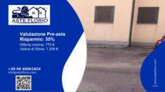 Foto Immobile in asta di 13 m in vendita a Casapulla