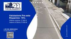 Foto Immobile in asta di 13 m in vendita a Giussano