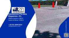 Foto Immobile in asta di 13 m in vendita a Grosseto