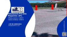 Foto Immobile in asta di 13 m in vendita a Grosseto