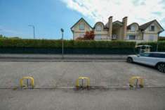 Foto Immobile in asta di 13 m in vendita a Liscate