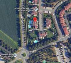 Foto Immobile in asta di 13 m in vendita a Liscate