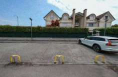 Foto Immobile in asta di 13 m in vendita a Liscate