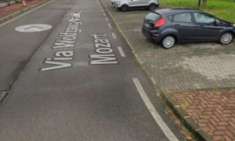 Foto Immobile in asta di 13 m in vendita a Liscate