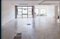 Foto Immobile in asta di 13 m in vendita a Macerata