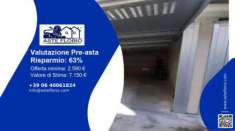 Foto Immobile in asta di 13 m in vendita a Nizza Monferrato