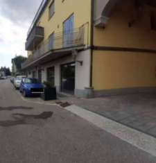 Foto Immobile in asta di 13 m in vendita a Nizza Monferrato