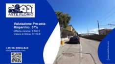 Foto Immobile in asta di 13 m in vendita a Nizza Monferrato