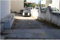 Foto Immobile in asta di 13 m in vendita a Olbia