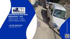 Foto Immobile in asta di 13 m in vendita a Oristano