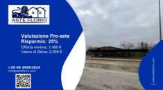 Foto Immobile in asta di 13 m in vendita a Ozzano dell'Emilia