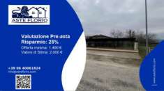 Foto Immobile in asta di 13 m in vendita a Ozzano dell'Emilia