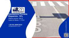 Foto Immobile in asta di 13 m in vendita a Pavullo nel Frignano