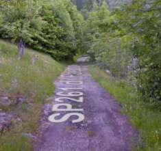 Foto Immobile in asta di 13 m in vendita a Perrero