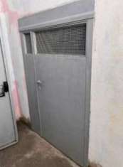 Foto Immobile in asta di 13 m in vendita a Roma