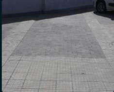 Foto Immobile in asta di 13 m in vendita a Roma