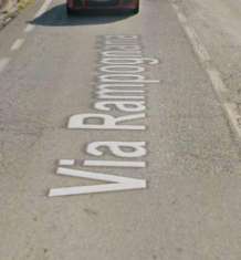 Foto Immobile in asta di 13 m in vendita a San Polo d'Enza