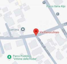 Foto Immobile in asta di 13 m in vendita a Seravezza
