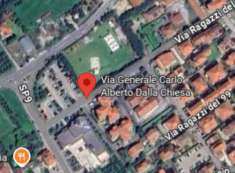 Foto Immobile in asta di 13 m in vendita a Seravezza