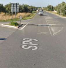 Foto Immobile in asta di 13 m in vendita a Seravezza