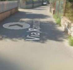 Foto Immobile in asta di 13 m in vendita a Seravezza