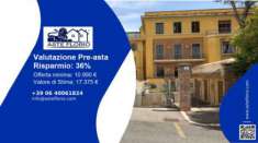 Foto Immobile in asta di 13 m in vendita a Siena