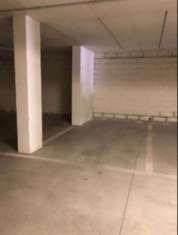 Foto Immobile in asta di 13 m in vendita a Siena