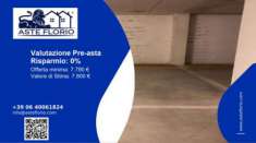 Foto Immobile in asta di 13 m in vendita a Siena