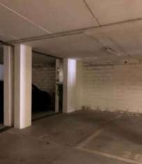 Foto Immobile in asta di 13 m in vendita a Siena