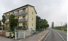 Foto Immobile in asta di 13 m in vendita a Venezia