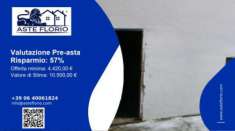 Foto Immobile in asta di 13 m in vendita a Viterbo