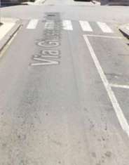 Foto Immobile in asta di 130 m con 1 locale in vendita a Floridia